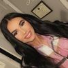 kelseychathamrn
